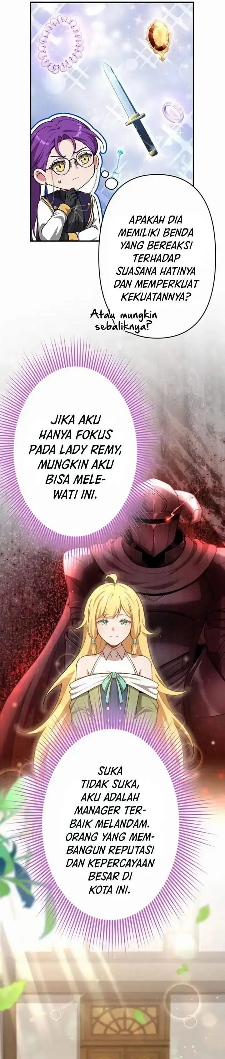 image-komik-yarikon-de-ita-game-sekai-no-akuyaku-mob-ni-tensei-shimashita-game-chishiki-tsukatte-kimama-ni-iki-tetara-nazeka-aritoarayuru-tokoro-de-na-ga-shirewatatte-ita-chapter-27-13/28