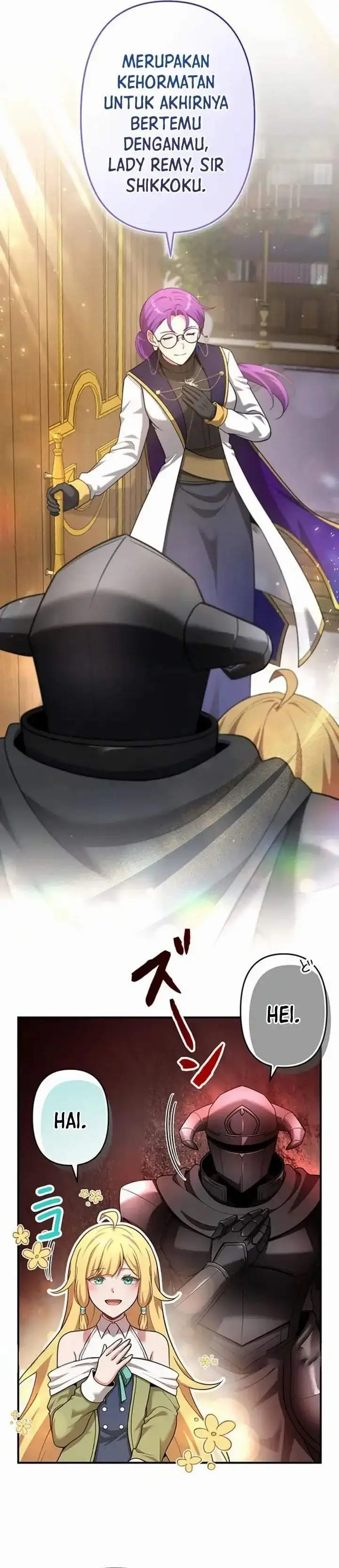 image-komik-yarikon-de-ita-game-sekai-no-akuyaku-mob-ni-tensei-shimashita-game-chishiki-tsukatte-kimama-ni-iki-tetara-nazeka-aritoarayuru-tokoro-de-na-ga-shirewatatte-ita-chapter-27-15/28