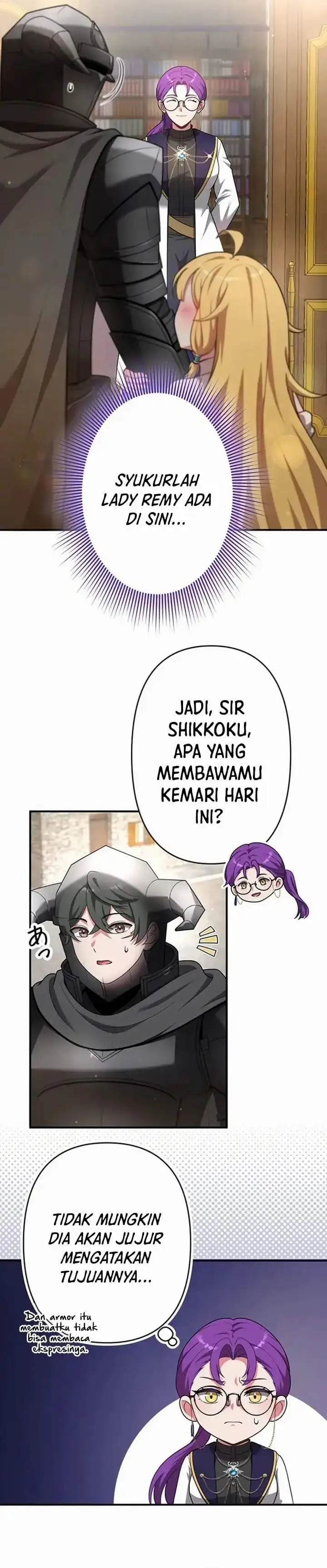 image-komik-yarikon-de-ita-game-sekai-no-akuyaku-mob-ni-tensei-shimashita-game-chishiki-tsukatte-kimama-ni-iki-tetara-nazeka-aritoarayuru-tokoro-de-na-ga-shirewatatte-ita-chapter-27-17/28