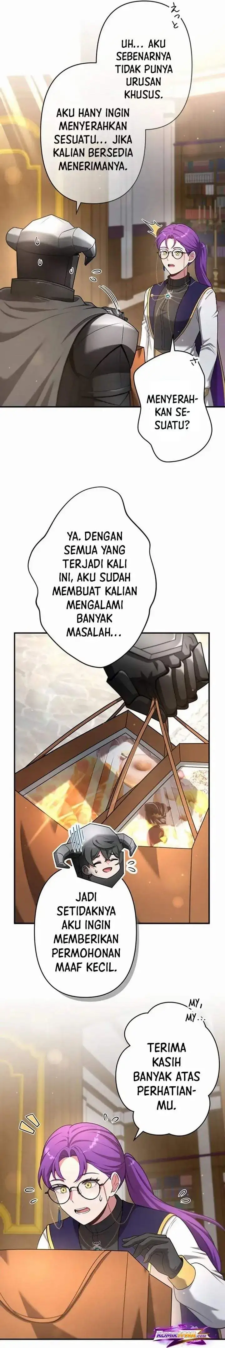 image-komik-yarikon-de-ita-game-sekai-no-akuyaku-mob-ni-tensei-shimashita-game-chishiki-tsukatte-kimama-ni-iki-tetara-nazeka-aritoarayuru-tokoro-de-na-ga-shirewatatte-ita-chapter-27-18/28