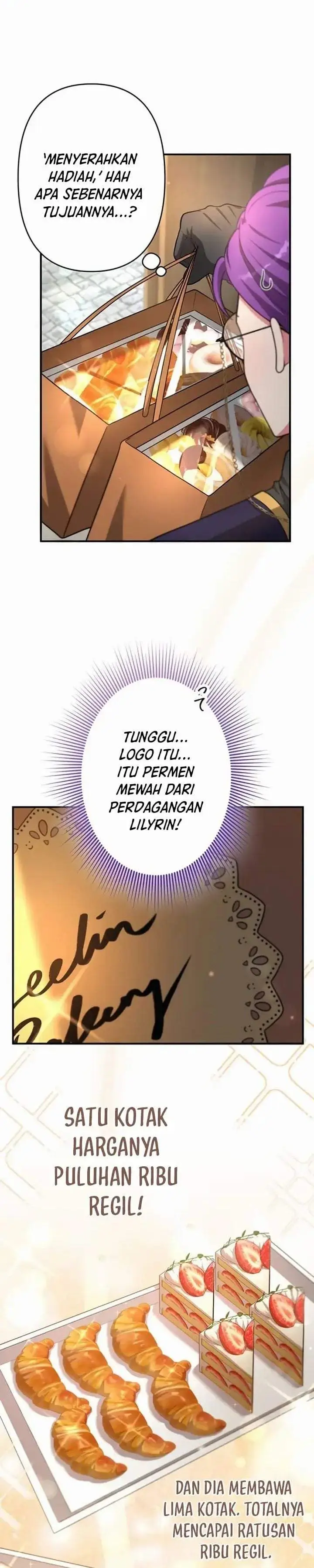image-komik-yarikon-de-ita-game-sekai-no-akuyaku-mob-ni-tensei-shimashita-game-chishiki-tsukatte-kimama-ni-iki-tetara-nazeka-aritoarayuru-tokoro-de-na-ga-shirewatatte-ita-chapter-27-19/28