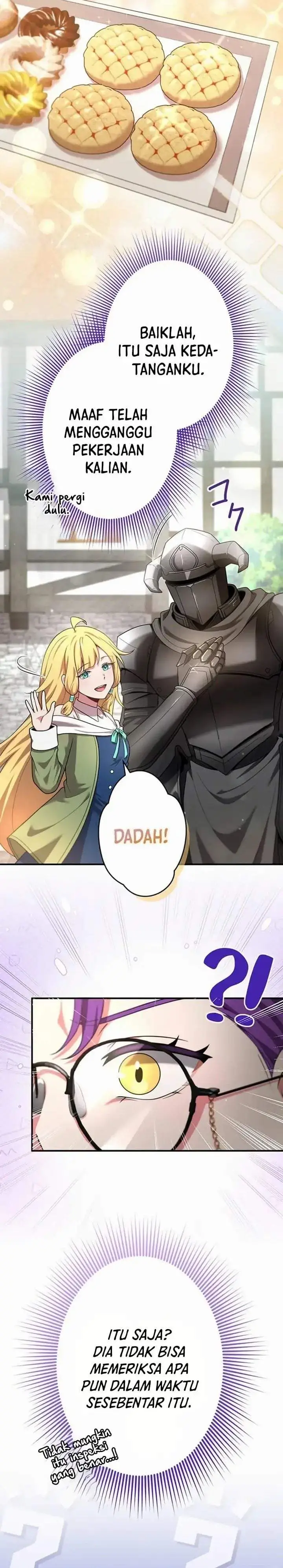 image-komik-yarikon-de-ita-game-sekai-no-akuyaku-mob-ni-tensei-shimashita-game-chishiki-tsukatte-kimama-ni-iki-tetara-nazeka-aritoarayuru-tokoro-de-na-ga-shirewatatte-ita-chapter-27-20/28