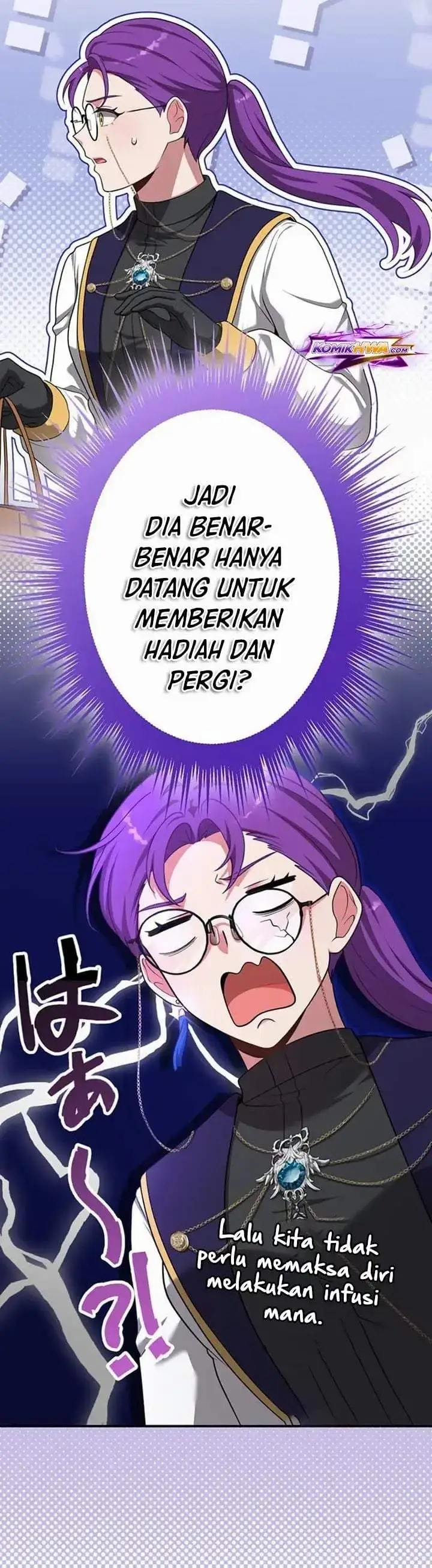 image-komik-yarikon-de-ita-game-sekai-no-akuyaku-mob-ni-tensei-shimashita-game-chishiki-tsukatte-kimama-ni-iki-tetara-nazeka-aritoarayuru-tokoro-de-na-ga-shirewatatte-ita-chapter-27-21/28