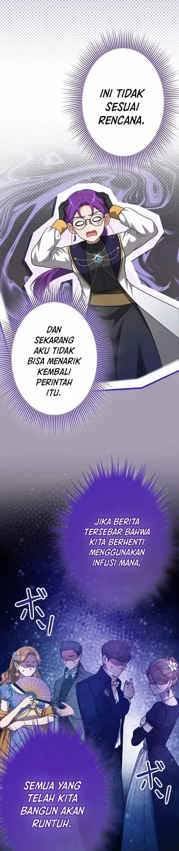 image-komik-yarikon-de-ita-game-sekai-no-akuyaku-mob-ni-tensei-shimashita-game-chishiki-tsukatte-kimama-ni-iki-tetara-nazeka-aritoarayuru-tokoro-de-na-ga-shirewatatte-ita-chapter-27-22/28