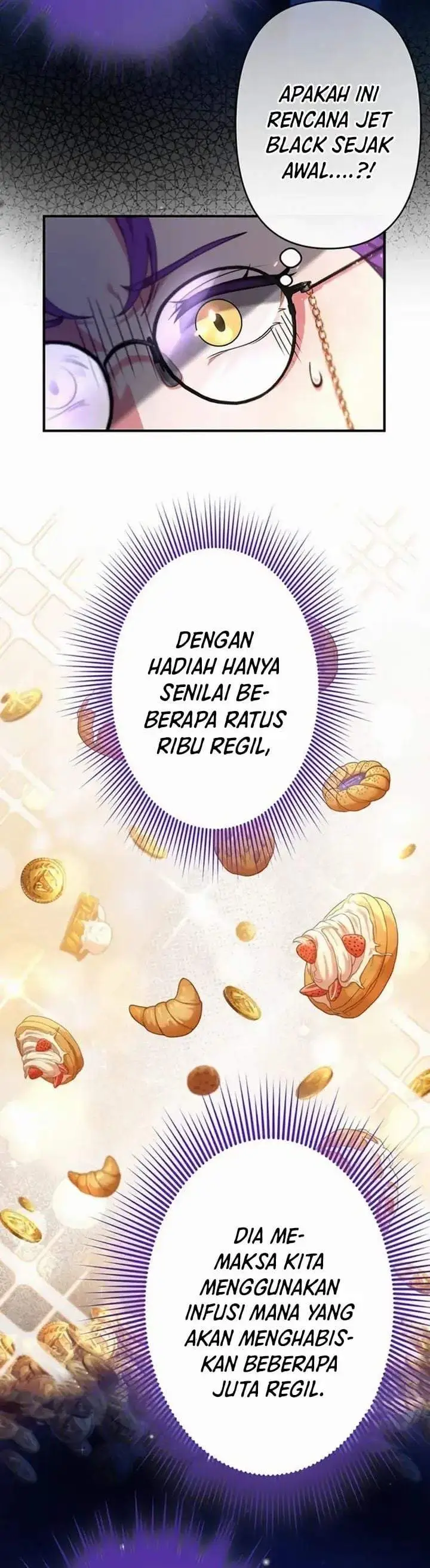 image-komik-yarikon-de-ita-game-sekai-no-akuyaku-mob-ni-tensei-shimashita-game-chishiki-tsukatte-kimama-ni-iki-tetara-nazeka-aritoarayuru-tokoro-de-na-ga-shirewatatte-ita-chapter-27-23/28