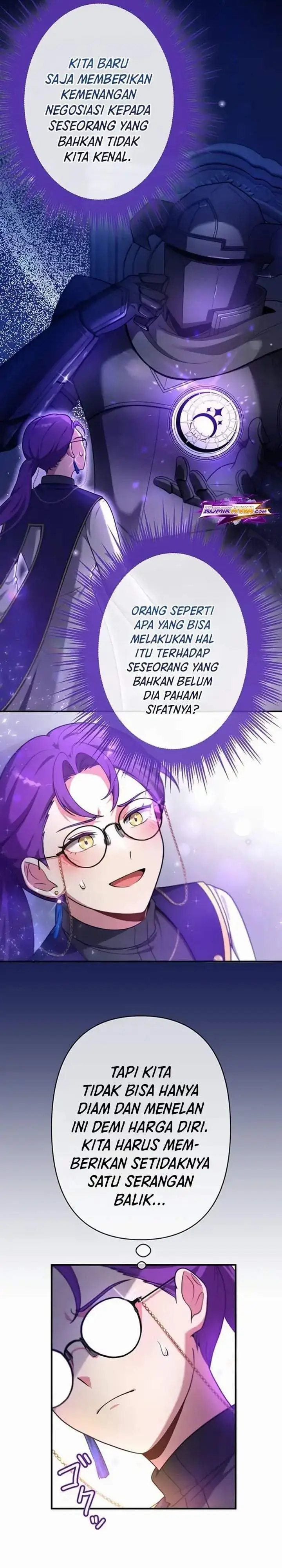 image-komik-yarikon-de-ita-game-sekai-no-akuyaku-mob-ni-tensei-shimashita-game-chishiki-tsukatte-kimama-ni-iki-tetara-nazeka-aritoarayuru-tokoro-de-na-ga-shirewatatte-ita-chapter-27-24/28