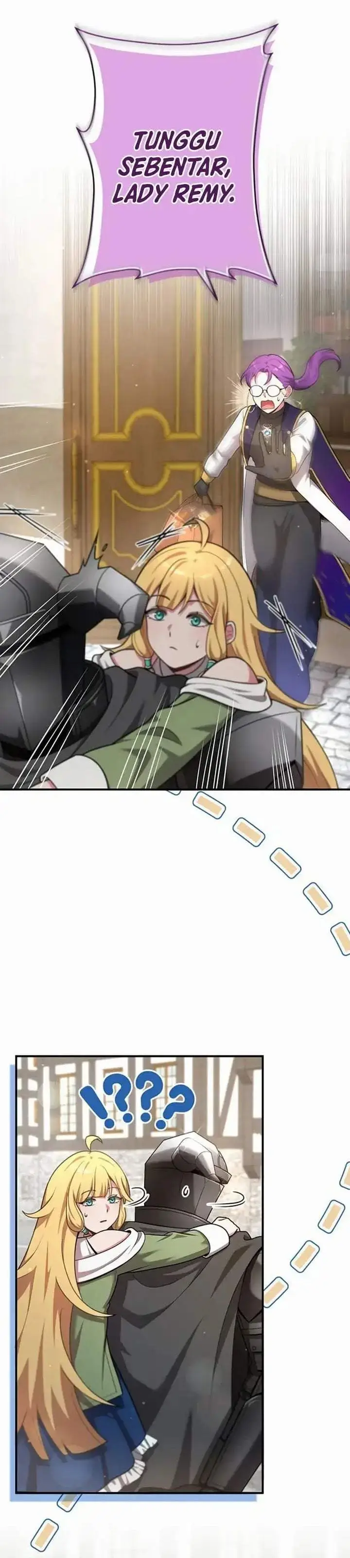 image-komik-yarikon-de-ita-game-sekai-no-akuyaku-mob-ni-tensei-shimashita-game-chishiki-tsukatte-kimama-ni-iki-tetara-nazeka-aritoarayuru-tokoro-de-na-ga-shirewatatte-ita-chapter-27-25/28