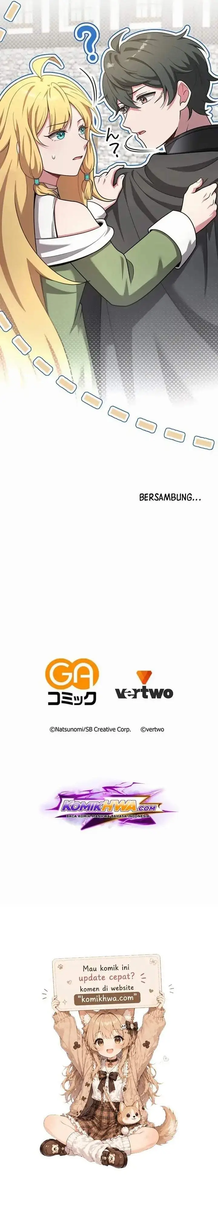 image-komik-yarikon-de-ita-game-sekai-no-akuyaku-mob-ni-tensei-shimashita-game-chishiki-tsukatte-kimama-ni-iki-tetara-nazeka-aritoarayuru-tokoro-de-na-ga-shirewatatte-ita-chapter-27-26/28