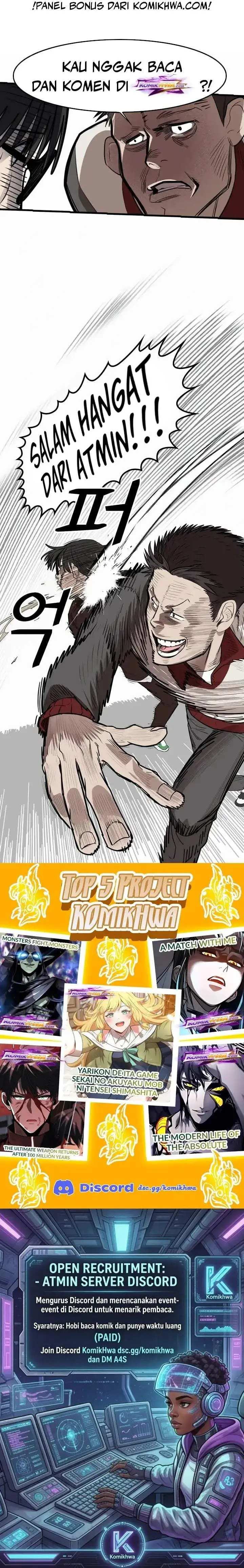 image-komik-yarikon-de-ita-game-sekai-no-akuyaku-mob-ni-tensei-shimashita-game-chishiki-tsukatte-kimama-ni-iki-tetara-nazeka-aritoarayuru-tokoro-de-na-ga-shirewatatte-ita-chapter-27-27/28