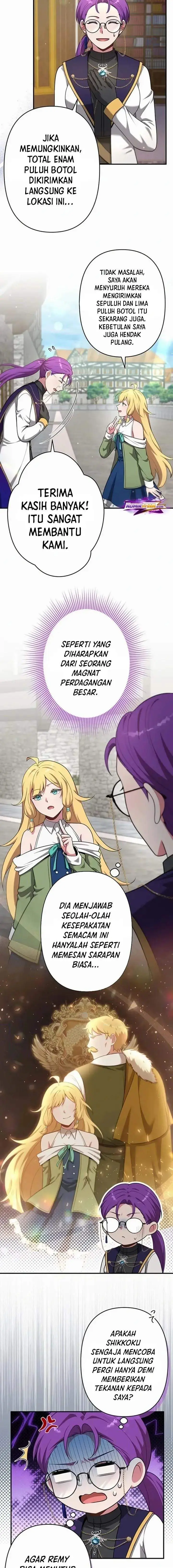 image-komik-yarikon-de-ita-game-sekai-no-akuyaku-mob-ni-tensei-shimashita-game-chishiki-tsukatte-kimama-ni-iki-tetara-nazeka-aritoarayuru-tokoro-de-na-ga-shirewatatte-ita-chapter-28-2/13