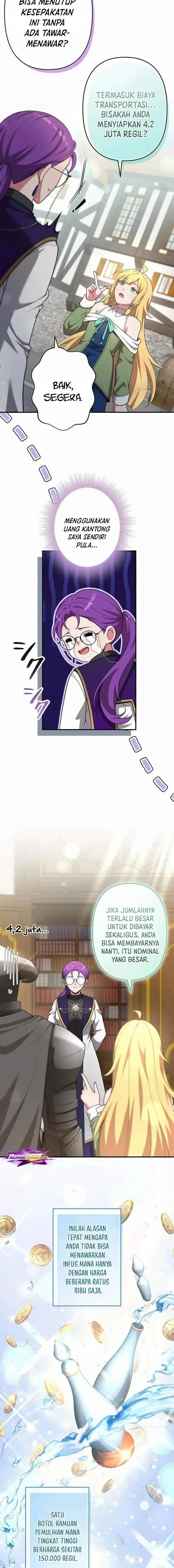 image-komik-yarikon-de-ita-game-sekai-no-akuyaku-mob-ni-tensei-shimashita-game-chishiki-tsukatte-kimama-ni-iki-tetara-nazeka-aritoarayuru-tokoro-de-na-ga-shirewatatte-ita-chapter-28-3/13