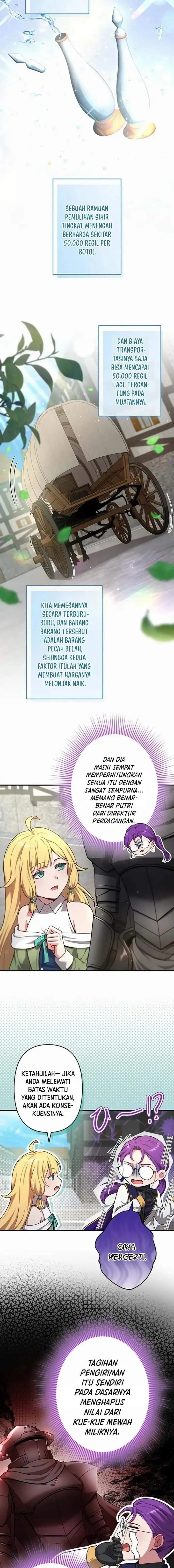 image-komik-yarikon-de-ita-game-sekai-no-akuyaku-mob-ni-tensei-shimashita-game-chishiki-tsukatte-kimama-ni-iki-tetara-nazeka-aritoarayuru-tokoro-de-na-ga-shirewatatte-ita-chapter-28-4/13