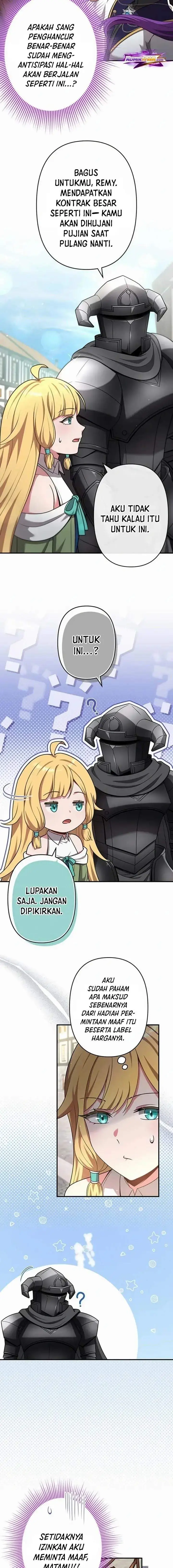 image-komik-yarikon-de-ita-game-sekai-no-akuyaku-mob-ni-tensei-shimashita-game-chishiki-tsukatte-kimama-ni-iki-tetara-nazeka-aritoarayuru-tokoro-de-na-ga-shirewatatte-ita-chapter-28-5/13