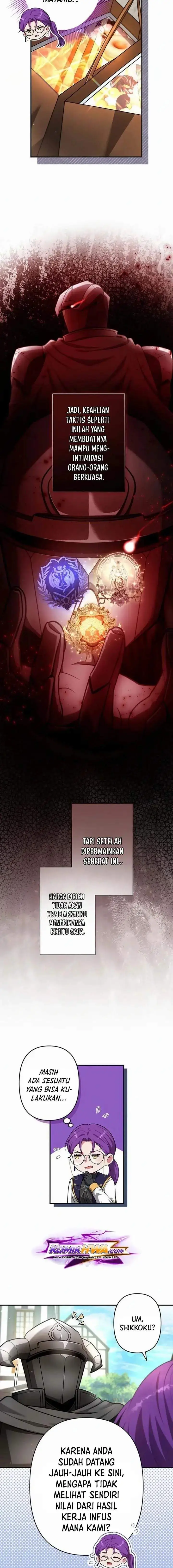 image-komik-yarikon-de-ita-game-sekai-no-akuyaku-mob-ni-tensei-shimashita-game-chishiki-tsukatte-kimama-ni-iki-tetara-nazeka-aritoarayuru-tokoro-de-na-ga-shirewatatte-ita-chapter-28-6/13