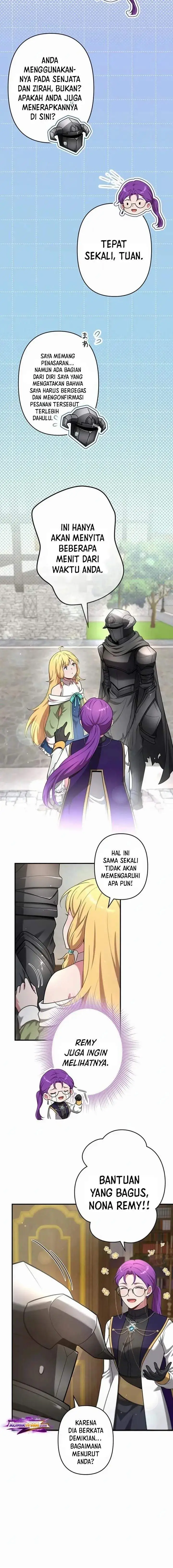 image-komik-yarikon-de-ita-game-sekai-no-akuyaku-mob-ni-tensei-shimashita-game-chishiki-tsukatte-kimama-ni-iki-tetara-nazeka-aritoarayuru-tokoro-de-na-ga-shirewatatte-ita-chapter-28-7/13