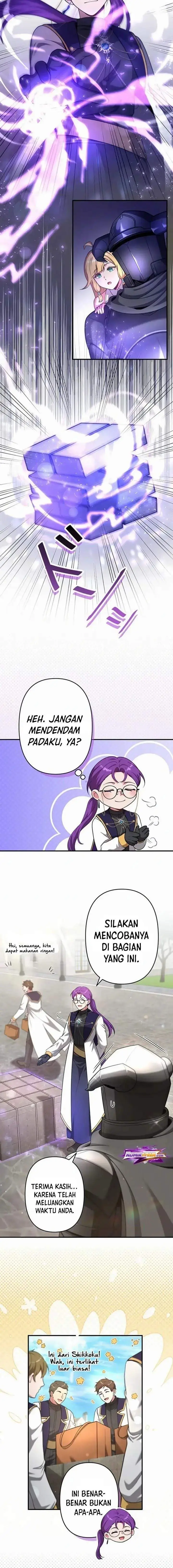 image-komik-yarikon-de-ita-game-sekai-no-akuyaku-mob-ni-tensei-shimashita-game-chishiki-tsukatte-kimama-ni-iki-tetara-nazeka-aritoarayuru-tokoro-de-na-ga-shirewatatte-ita-chapter-28-10/13