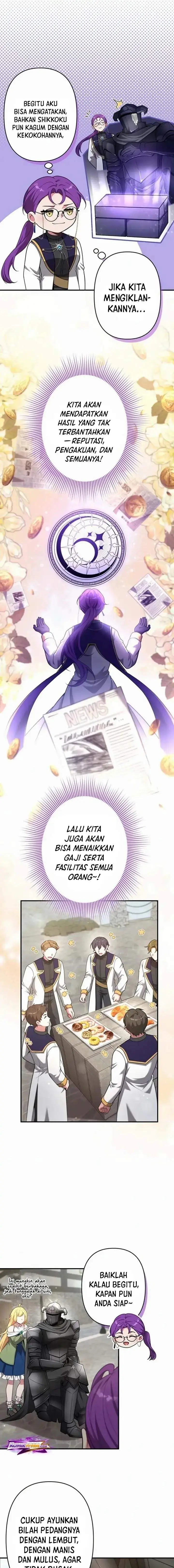 image-komik-yarikon-de-ita-game-sekai-no-akuyaku-mob-ni-tensei-shimashita-game-chishiki-tsukatte-kimama-ni-iki-tetara-nazeka-aritoarayuru-tokoro-de-na-ga-shirewatatte-ita-chapter-28-11/13