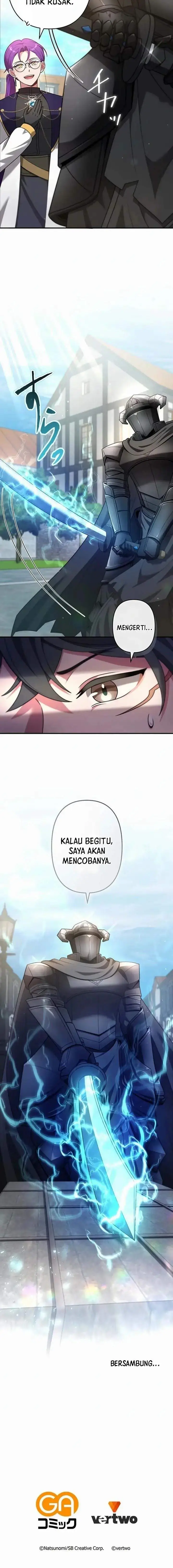 image-komik-yarikon-de-ita-game-sekai-no-akuyaku-mob-ni-tensei-shimashita-game-chishiki-tsukatte-kimama-ni-iki-tetara-nazeka-aritoarayuru-tokoro-de-na-ga-shirewatatte-ita-chapter-28-12/13