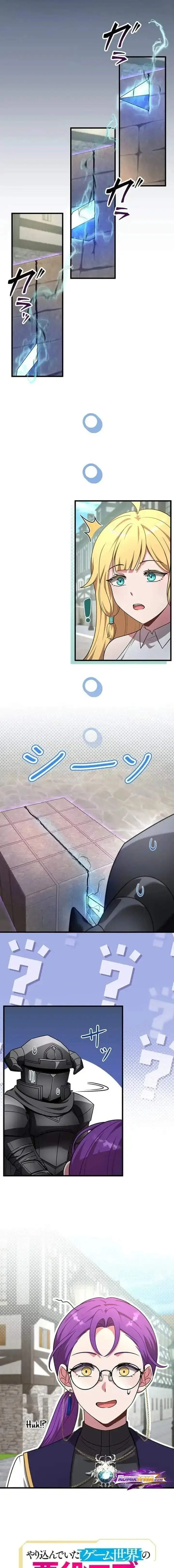 image-komik-yarikon-de-ita-game-sekai-no-akuyaku-mob-ni-tensei-shimashita-game-chishiki-tsukatte-kimama-ni-iki-tetara-nazeka-aritoarayuru-tokoro-de-na-ga-shirewatatte-ita-chapter-29-1/14