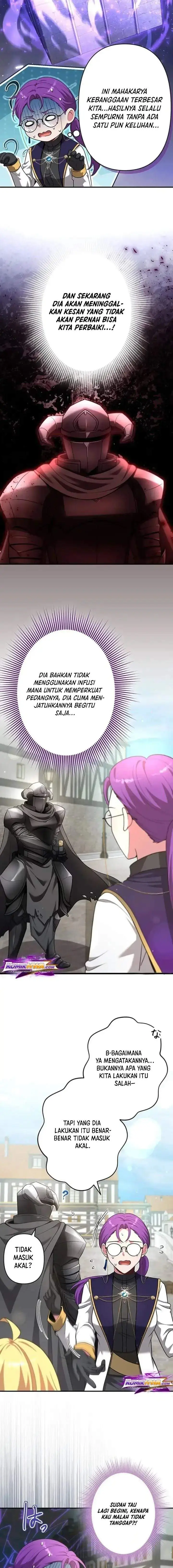 image-komik-yarikon-de-ita-game-sekai-no-akuyaku-mob-ni-tensei-shimashita-game-chishiki-tsukatte-kimama-ni-iki-tetara-nazeka-aritoarayuru-tokoro-de-na-ga-shirewatatte-ita-chapter-29-3/14