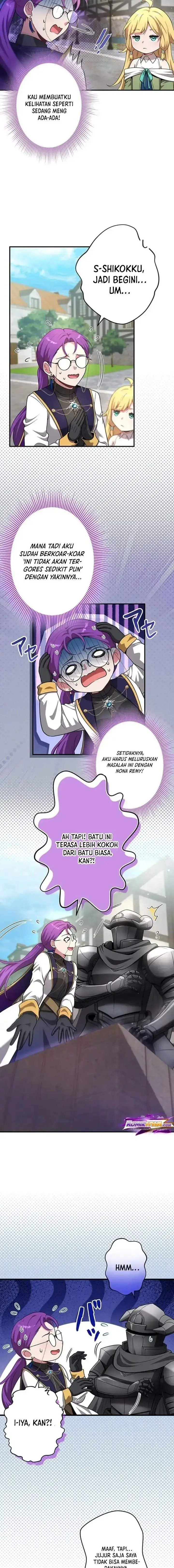 image-komik-yarikon-de-ita-game-sekai-no-akuyaku-mob-ni-tensei-shimashita-game-chishiki-tsukatte-kimama-ni-iki-tetara-nazeka-aritoarayuru-tokoro-de-na-ga-shirewatatte-ita-chapter-29-4/14