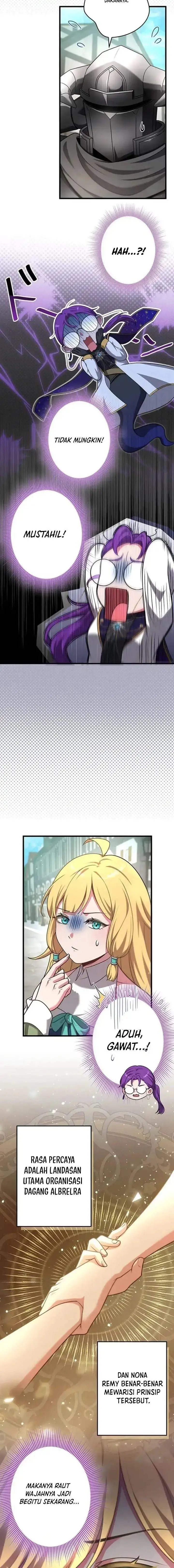 image-komik-yarikon-de-ita-game-sekai-no-akuyaku-mob-ni-tensei-shimashita-game-chishiki-tsukatte-kimama-ni-iki-tetara-nazeka-aritoarayuru-tokoro-de-na-ga-shirewatatte-ita-chapter-29-5/14