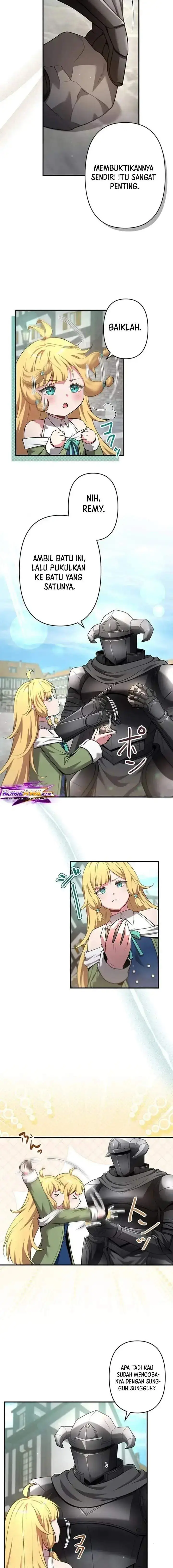 image-komik-yarikon-de-ita-game-sekai-no-akuyaku-mob-ni-tensei-shimashita-game-chishiki-tsukatte-kimama-ni-iki-tetara-nazeka-aritoarayuru-tokoro-de-na-ga-shirewatatte-ita-chapter-29-7/14