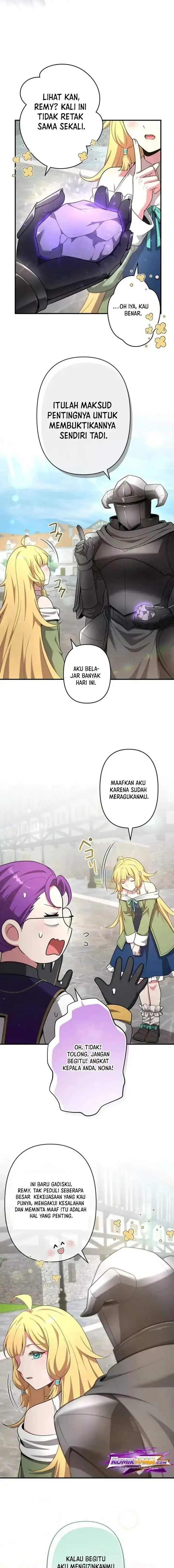 image-komik-yarikon-de-ita-game-sekai-no-akuyaku-mob-ni-tensei-shimashita-game-chishiki-tsukatte-kimama-ni-iki-tetara-nazeka-aritoarayuru-tokoro-de-na-ga-shirewatatte-ita-chapter-29-10/14