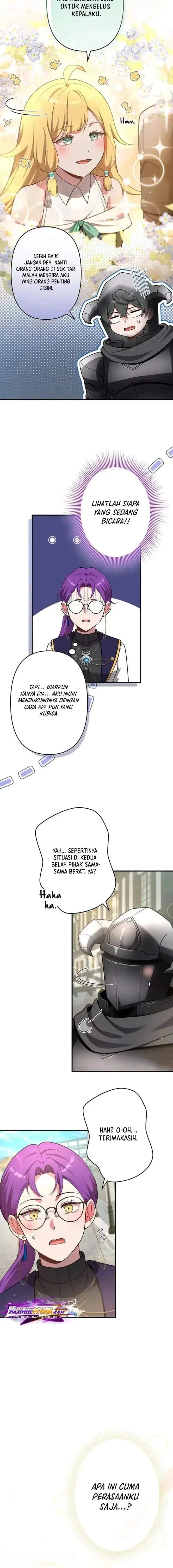image-komik-yarikon-de-ita-game-sekai-no-akuyaku-mob-ni-tensei-shimashita-game-chishiki-tsukatte-kimama-ni-iki-tetara-nazeka-aritoarayuru-tokoro-de-na-ga-shirewatatte-ita-chapter-29-11/14