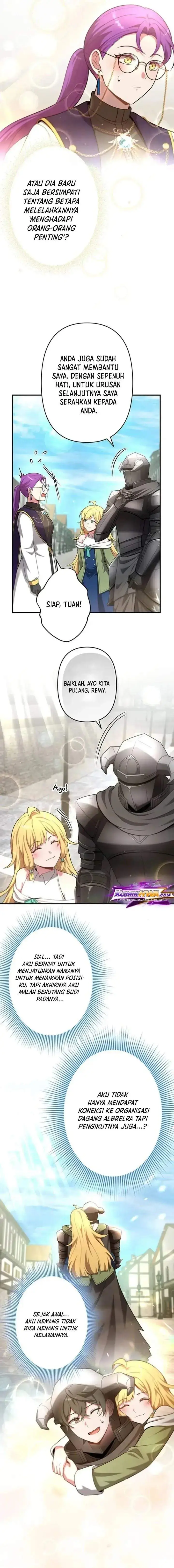 image-komik-yarikon-de-ita-game-sekai-no-akuyaku-mob-ni-tensei-shimashita-game-chishiki-tsukatte-kimama-ni-iki-tetara-nazeka-aritoarayuru-tokoro-de-na-ga-shirewatatte-ita-chapter-29-12/14
