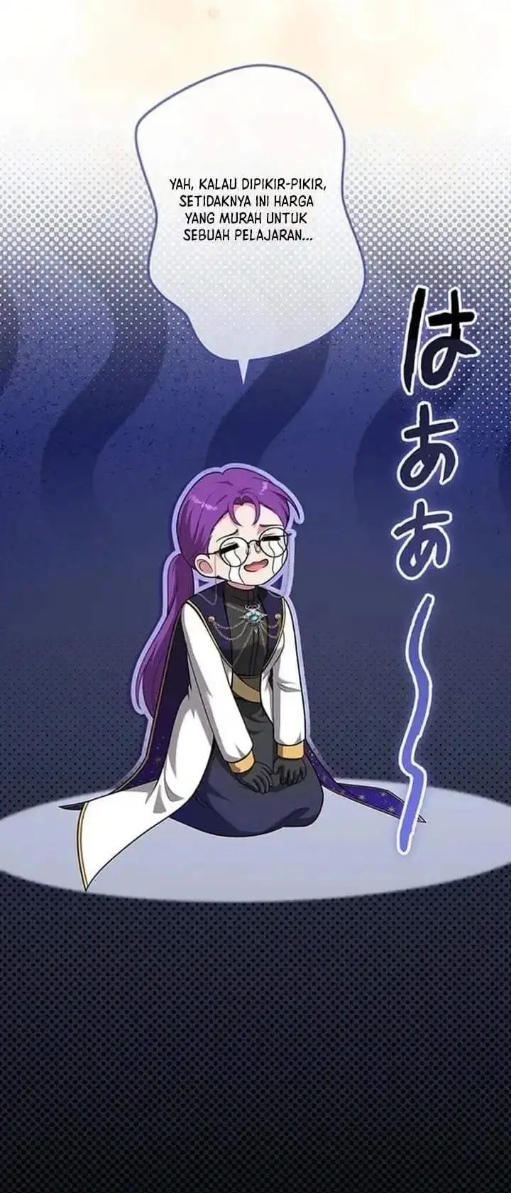 image-komik-yarikon-de-ita-game-sekai-no-akuyaku-mob-ni-tensei-shimashita-game-chishiki-tsukatte-kimama-ni-iki-tetara-nazeka-aritoarayuru-tokoro-de-na-ga-shirewatatte-ita-chapter-29-13/14