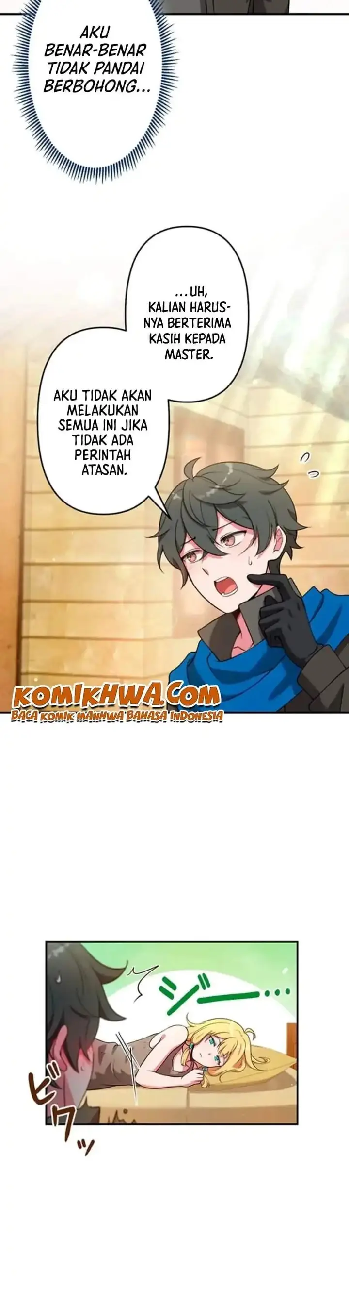 image-komik-yarikon-de-ita-game-sekai-no-akuyaku-mob-ni-tensei-shimashita-game-chishiki-tsukatte-kimama-ni-iki-tetara-nazeka-aritoarayuru-tokoro-de-na-ga-shirewatatte-ita-chapter-3-3/21