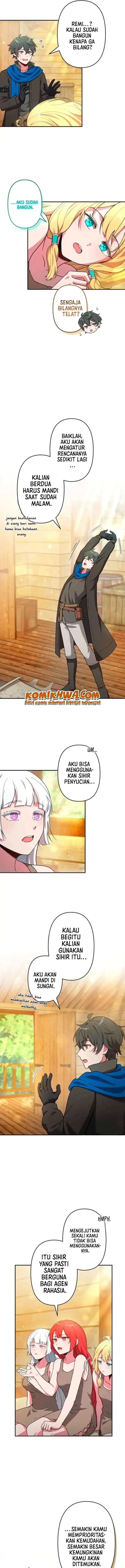 image-komik-yarikon-de-ita-game-sekai-no-akuyaku-mob-ni-tensei-shimashita-game-chishiki-tsukatte-kimama-ni-iki-tetara-nazeka-aritoarayuru-tokoro-de-na-ga-shirewatatte-ita-chapter-3-4/21