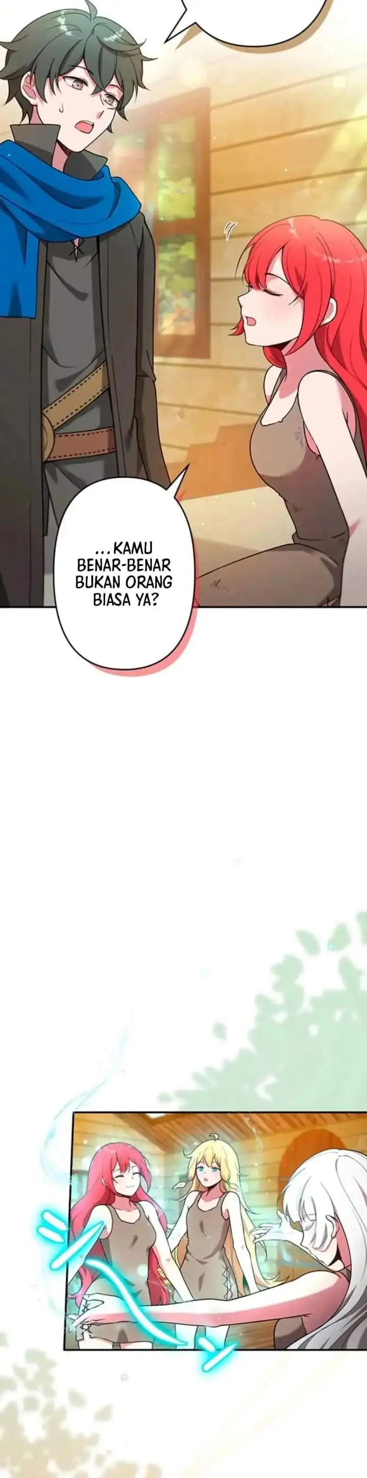image-komik-yarikon-de-ita-game-sekai-no-akuyaku-mob-ni-tensei-shimashita-game-chishiki-tsukatte-kimama-ni-iki-tetara-nazeka-aritoarayuru-tokoro-de-na-ga-shirewatatte-ita-chapter-3-5/21