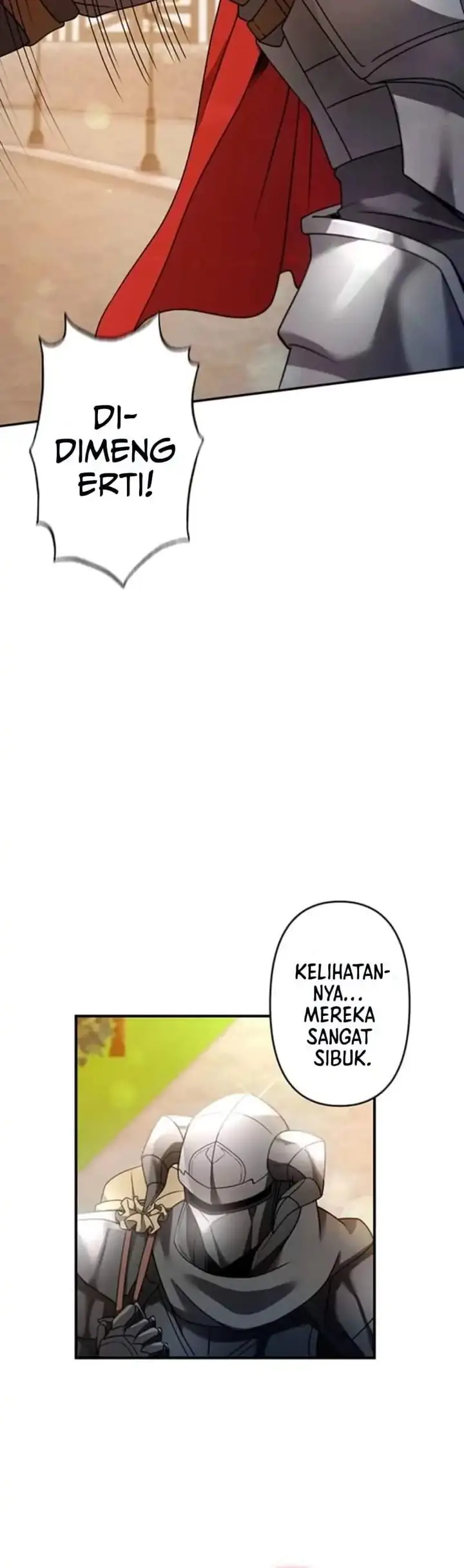 image-komik-yarikon-de-ita-game-sekai-no-akuyaku-mob-ni-tensei-shimashita-game-chishiki-tsukatte-kimama-ni-iki-tetara-nazeka-aritoarayuru-tokoro-de-na-ga-shirewatatte-ita-chapter-3-7/21