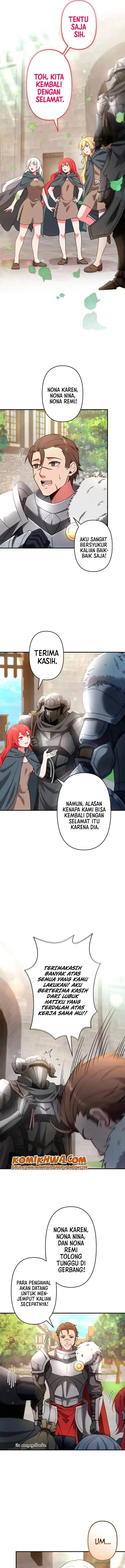 image-komik-yarikon-de-ita-game-sekai-no-akuyaku-mob-ni-tensei-shimashita-game-chishiki-tsukatte-kimama-ni-iki-tetara-nazeka-aritoarayuru-tokoro-de-na-ga-shirewatatte-ita-chapter-3-8/21