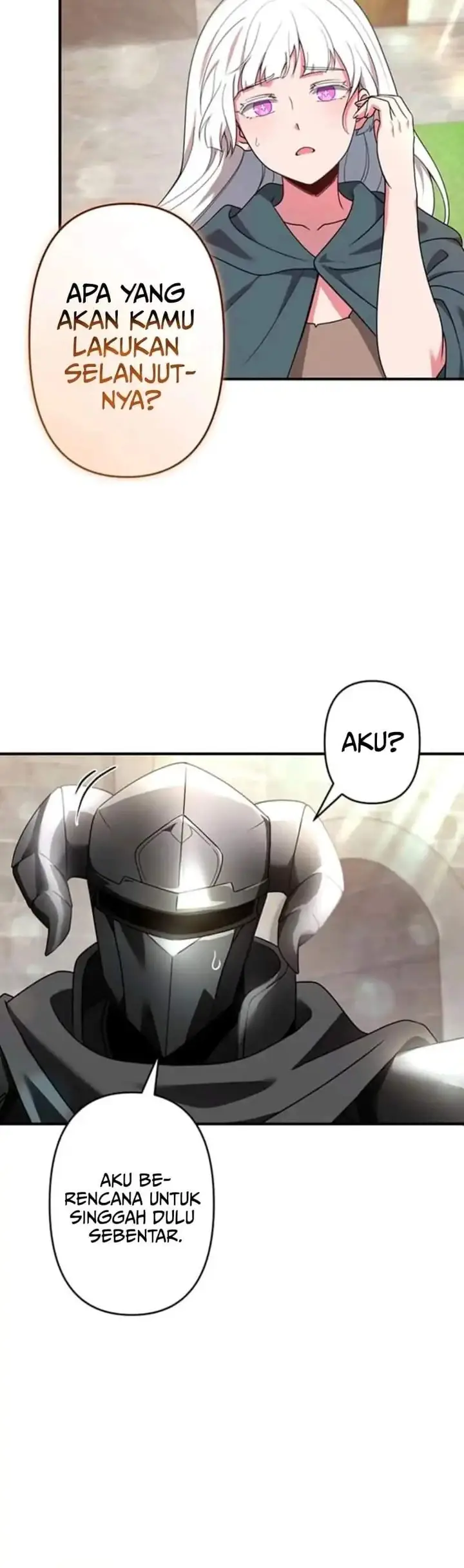 image-komik-yarikon-de-ita-game-sekai-no-akuyaku-mob-ni-tensei-shimashita-game-chishiki-tsukatte-kimama-ni-iki-tetara-nazeka-aritoarayuru-tokoro-de-na-ga-shirewatatte-ita-chapter-3-9/21