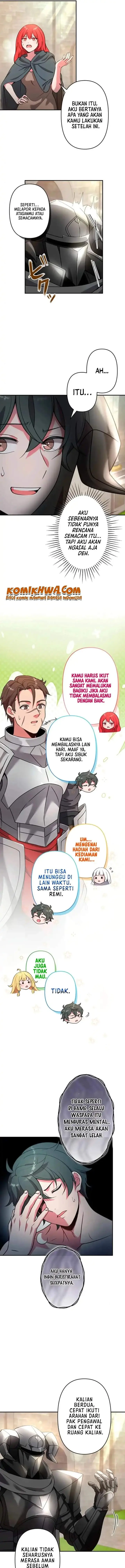 image-komik-yarikon-de-ita-game-sekai-no-akuyaku-mob-ni-tensei-shimashita-game-chishiki-tsukatte-kimama-ni-iki-tetara-nazeka-aritoarayuru-tokoro-de-na-ga-shirewatatte-ita-chapter-3-10/21