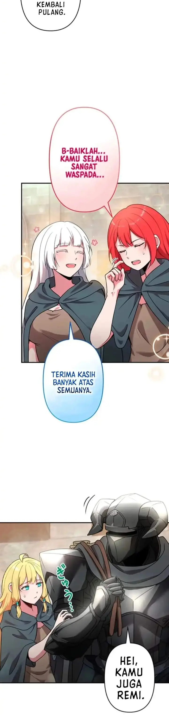 image-komik-yarikon-de-ita-game-sekai-no-akuyaku-mob-ni-tensei-shimashita-game-chishiki-tsukatte-kimama-ni-iki-tetara-nazeka-aritoarayuru-tokoro-de-na-ga-shirewatatte-ita-chapter-3-11/21