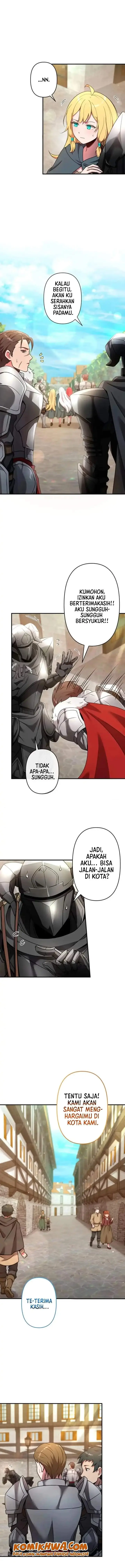 image-komik-yarikon-de-ita-game-sekai-no-akuyaku-mob-ni-tensei-shimashita-game-chishiki-tsukatte-kimama-ni-iki-tetara-nazeka-aritoarayuru-tokoro-de-na-ga-shirewatatte-ita-chapter-3-12/21