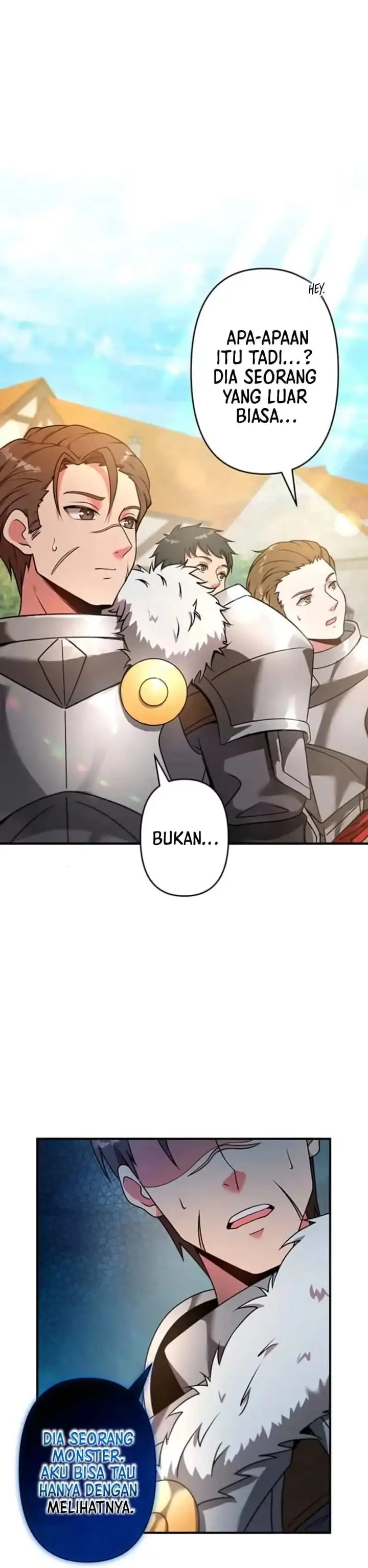 image-komik-yarikon-de-ita-game-sekai-no-akuyaku-mob-ni-tensei-shimashita-game-chishiki-tsukatte-kimama-ni-iki-tetara-nazeka-aritoarayuru-tokoro-de-na-ga-shirewatatte-ita-chapter-3-13/21