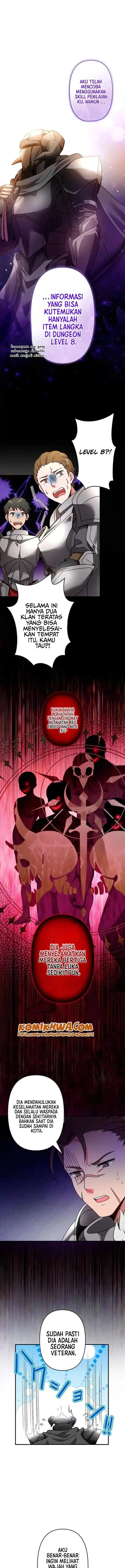 image-komik-yarikon-de-ita-game-sekai-no-akuyaku-mob-ni-tensei-shimashita-game-chishiki-tsukatte-kimama-ni-iki-tetara-nazeka-aritoarayuru-tokoro-de-na-ga-shirewatatte-ita-chapter-3-14/21