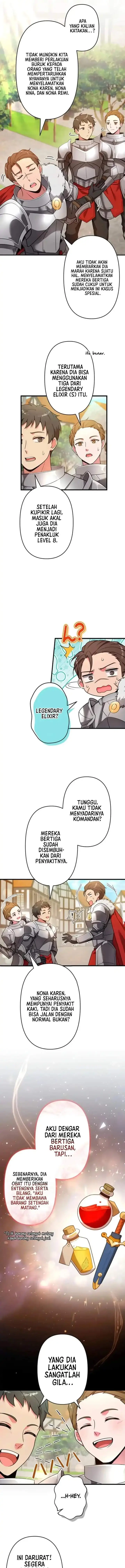 image-komik-yarikon-de-ita-game-sekai-no-akuyaku-mob-ni-tensei-shimashita-game-chishiki-tsukatte-kimama-ni-iki-tetara-nazeka-aritoarayuru-tokoro-de-na-ga-shirewatatte-ita-chapter-3-16/21