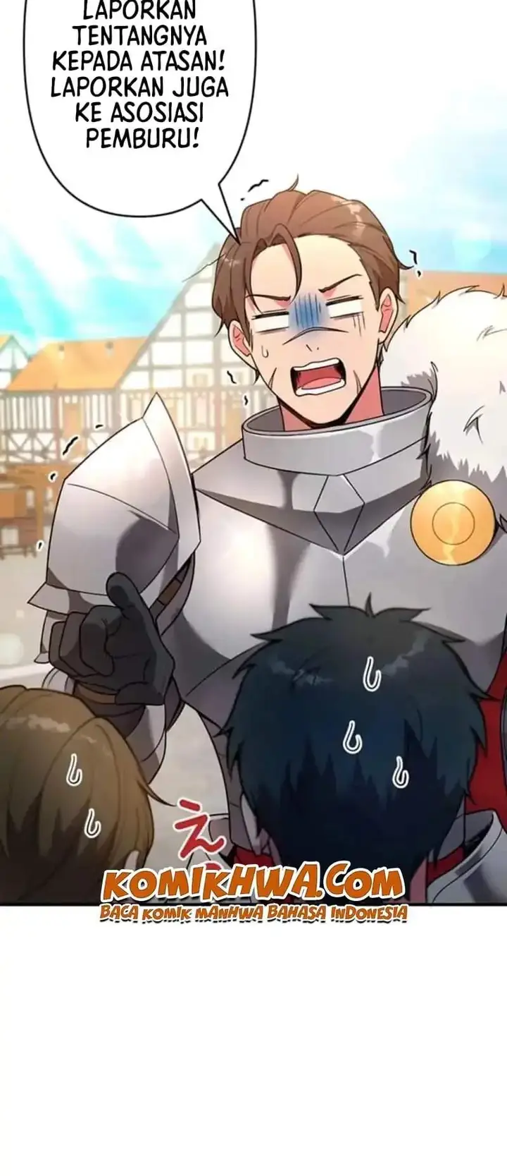 image-komik-yarikon-de-ita-game-sekai-no-akuyaku-mob-ni-tensei-shimashita-game-chishiki-tsukatte-kimama-ni-iki-tetara-nazeka-aritoarayuru-tokoro-de-na-ga-shirewatatte-ita-chapter-3-17/21