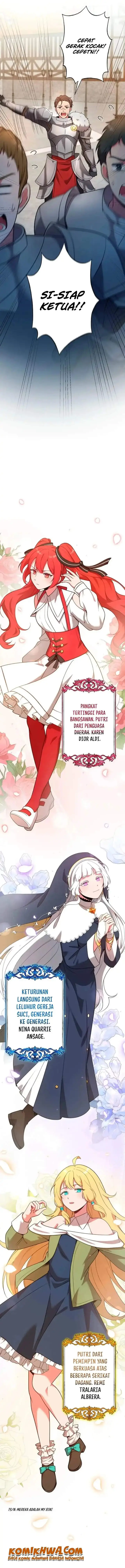 image-komik-yarikon-de-ita-game-sekai-no-akuyaku-mob-ni-tensei-shimashita-game-chishiki-tsukatte-kimama-ni-iki-tetara-nazeka-aritoarayuru-tokoro-de-na-ga-shirewatatte-ita-chapter-3-18/21