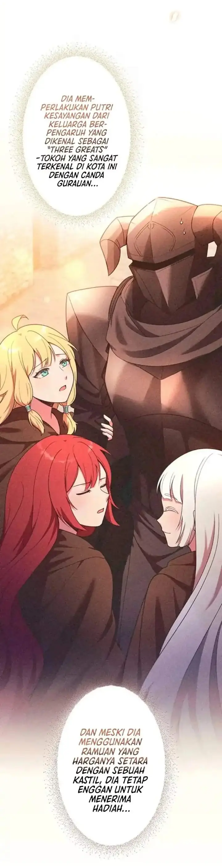 image-komik-yarikon-de-ita-game-sekai-no-akuyaku-mob-ni-tensei-shimashita-game-chishiki-tsukatte-kimama-ni-iki-tetara-nazeka-aritoarayuru-tokoro-de-na-ga-shirewatatte-ita-chapter-3-19/21