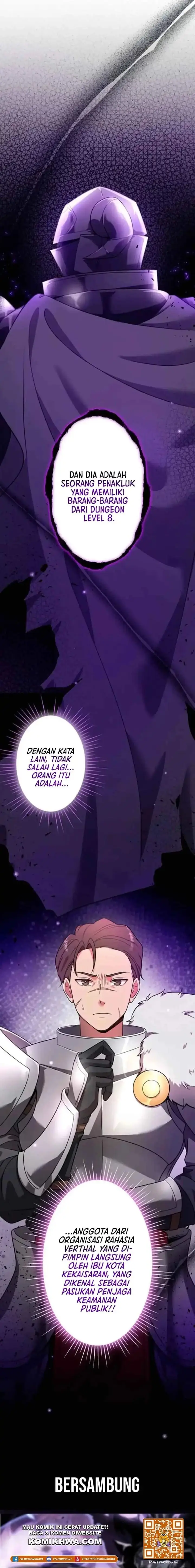 image-komik-yarikon-de-ita-game-sekai-no-akuyaku-mob-ni-tensei-shimashita-game-chishiki-tsukatte-kimama-ni-iki-tetara-nazeka-aritoarayuru-tokoro-de-na-ga-shirewatatte-ita-chapter-3-20/21
