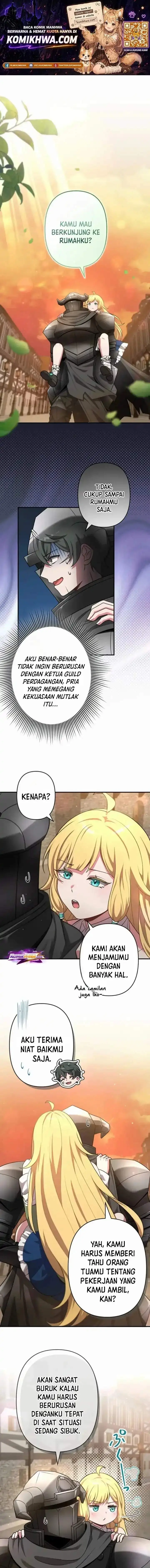 image-komik-yarikon-de-ita-game-sekai-no-akuyaku-mob-ni-tensei-shimashita-game-chishiki-tsukatte-kimama-ni-iki-tetara-nazeka-aritoarayuru-tokoro-de-na-ga-shirewatatte-ita-chapter-30-0/15