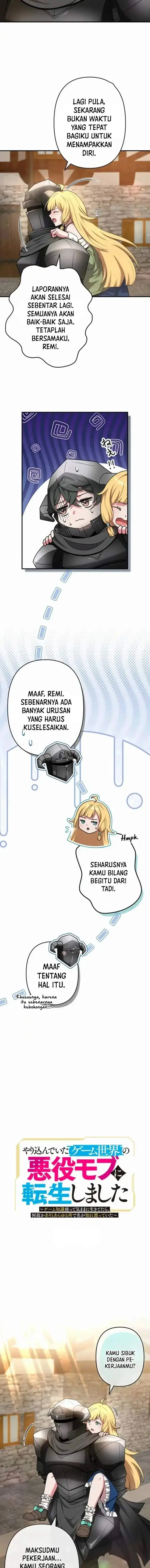 image-komik-yarikon-de-ita-game-sekai-no-akuyaku-mob-ni-tensei-shimashita-game-chishiki-tsukatte-kimama-ni-iki-tetara-nazeka-aritoarayuru-tokoro-de-na-ga-shirewatatte-ita-chapter-30-1/15