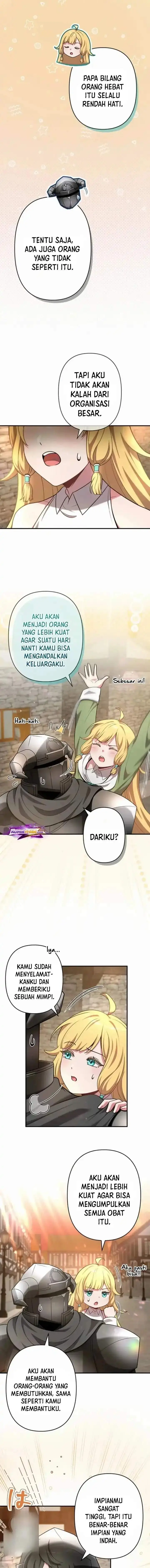 image-komik-yarikon-de-ita-game-sekai-no-akuyaku-mob-ni-tensei-shimashita-game-chishiki-tsukatte-kimama-ni-iki-tetara-nazeka-aritoarayuru-tokoro-de-na-ga-shirewatatte-ita-chapter-30-3/15